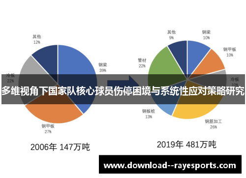 多维视角下国家队核心球员伤停困境与系统性应对策略研究