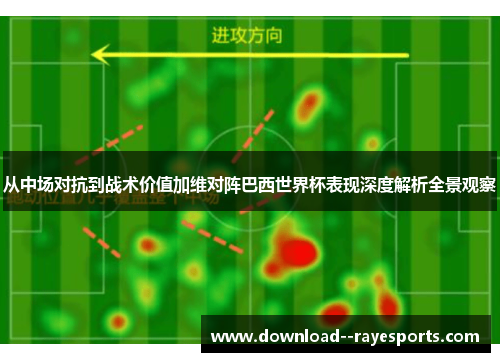 从中场对抗到战术价值加维对阵巴西世界杯表现深度解析全景观察 从中场对抗到战术价值加维对阵巴西世界杯表现深度解析全景观察
